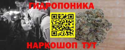 дмт Абакан