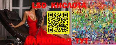 тгк Абинск